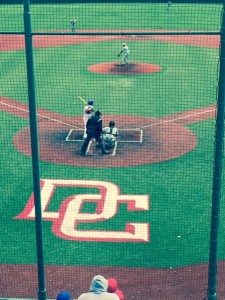 gc dc baseball sat 4-22