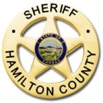 Hamilton Co Sheriff’s Office investing shooting in Coolidge