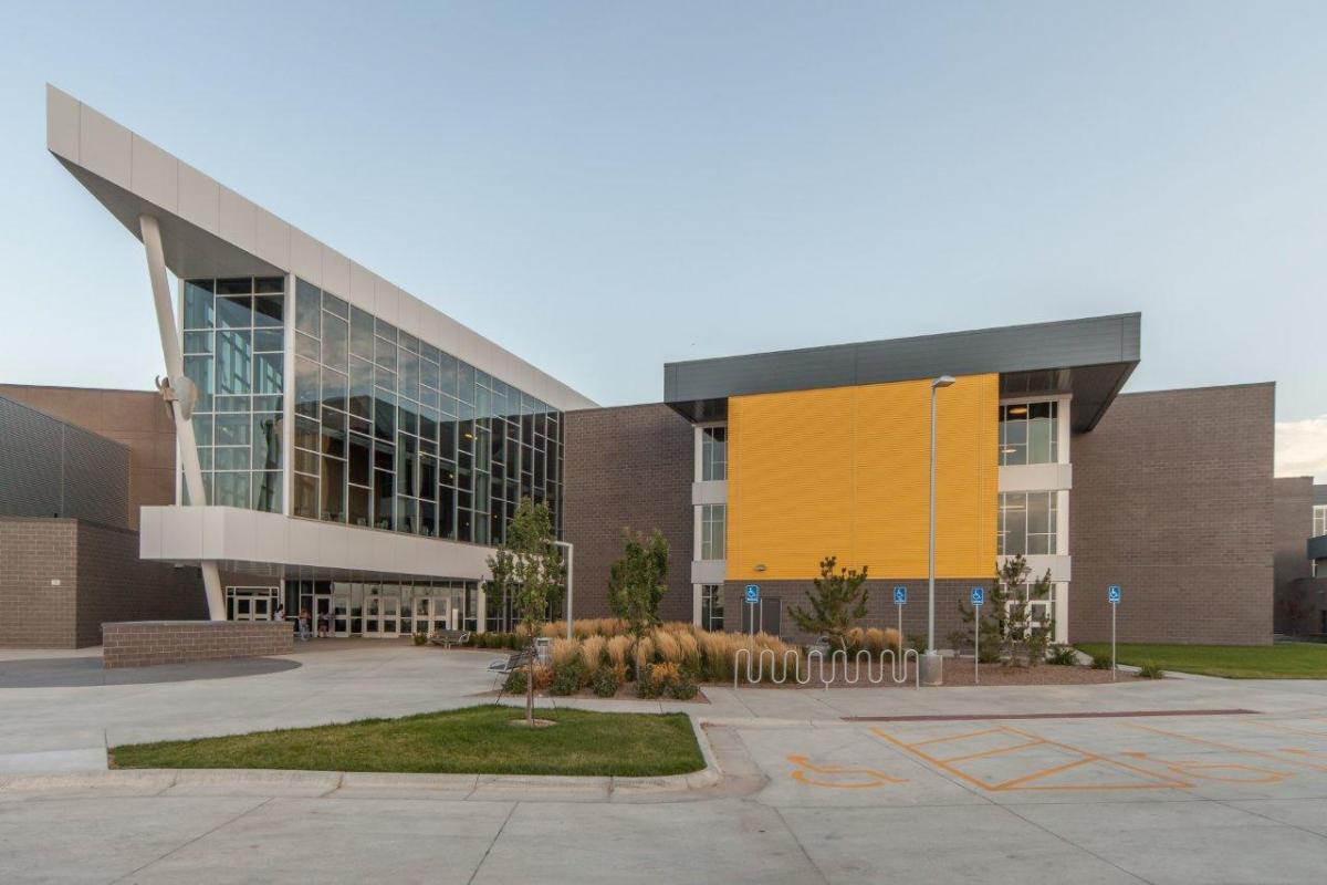 0290152b90998ce8cf7a677a524b8c0e