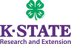 KSRE 4-H color vertical