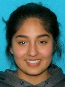 19030587_1775547105794500_4537925139723731105_n