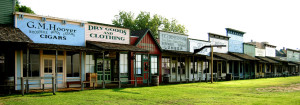 Boot-Hill-Museum-Street-Front