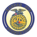 Rep. Mann, FFA Caucus Honors National FFA Week