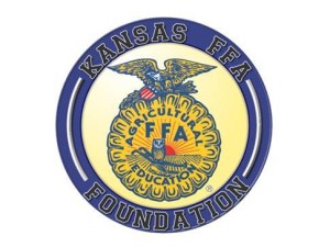 Kansas-FFA-Foundation