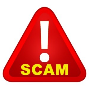 E-Cigarette-Scams