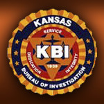 KBI arrests State Trooper arrested following domestic violence investigation