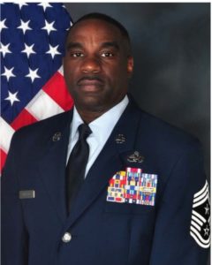 msgt