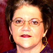 Doris-Naab-1519987110