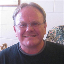 Jeffery-Colvin-1521227433