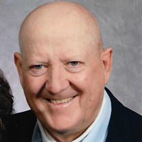 Jerry-Tanking-1521644083