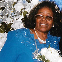 Ollie-Williams-1521480962