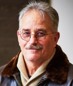 john-musgravePIC-255x300