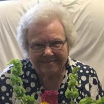 Betty-Adams-1524051255