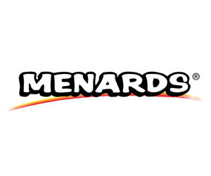 Menards 2018 April