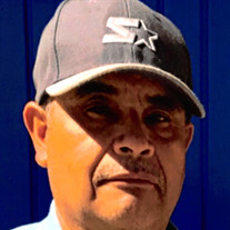 Xavier-Lemus-1523365347