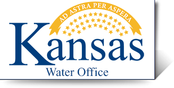 water-office-logo-blue-gold