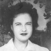 Erma-Holcomb-1525214265