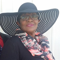 Kathleen-West-Mcghee-1526303162