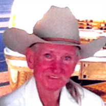 Rickey-Brown-1525194353