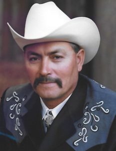 Adrain Sandoval Pic (2)