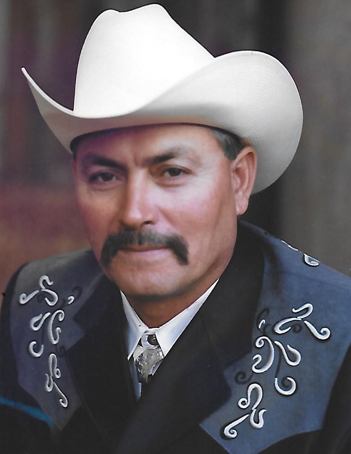 Adrain Sandoval Pic (2)