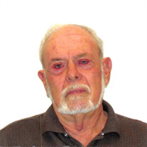 Bobbie-Carter-1530177710