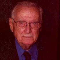 Emery-Chaffin-1528204465