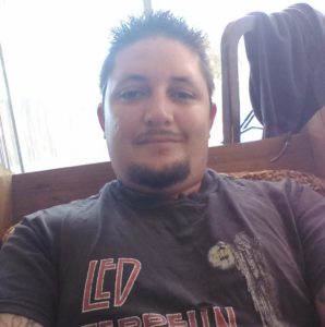 FB_IMG_1529941174966