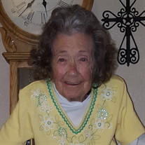 Leona-Russell-1529081793