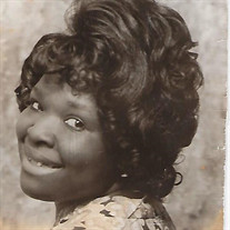 Ruby-Pace-1528726942