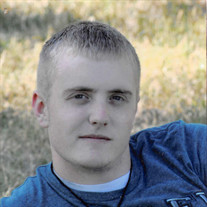 Taylor-Segrist-1529336737