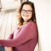 Caitlin-Heronemus-1530804996