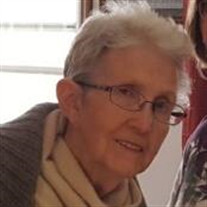 Donna-Van-Buren-1530639278