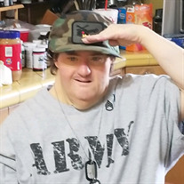 Michael-Mike-Downs-1531235935