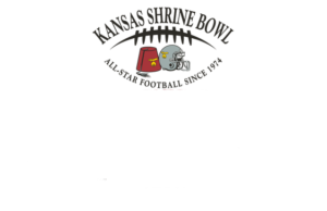 ksb-sik-combine-logo