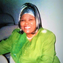 First-Lady-Patsy-Tatum-1533641289