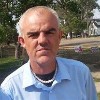 Glenn-Smith-1535389043