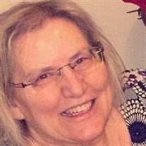 Linda-Agosto-1535381354