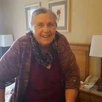 Virginia-Eastman-1533632037