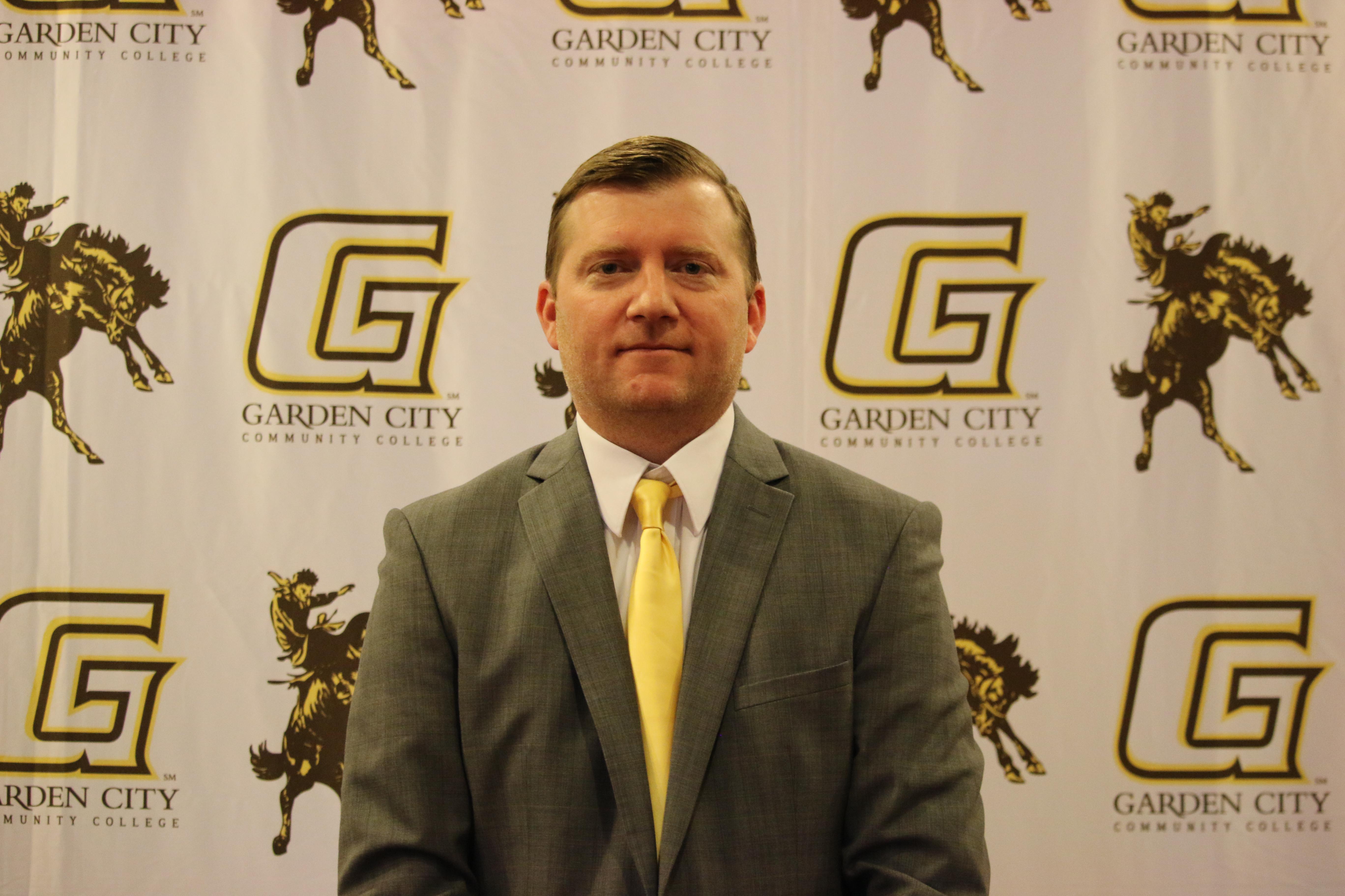 nee press conference edited