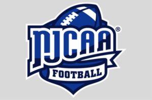 njcaa new football