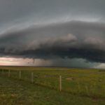 National Weather Service offering Storm Spotter training in area