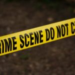 Gray County Sheriff’s Office reveals chemicals inside duplex