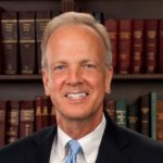 Sens. Moran, Slotkin Introduce Bipartisan Legislation to Launch Task Force to Identify & Combat Cryptocurrency Fraud