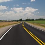 AAA Urges Drivers to Practice “100 Days of Safe Driving” This Summer