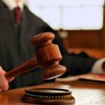 Colorado funeral home owner who abused nearly 200 corpses gets 40 years, decried as a ‘monster’