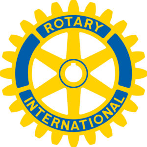 rotary club