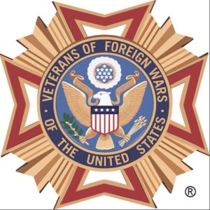 vfw