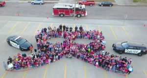 Alta Brown Elementary School