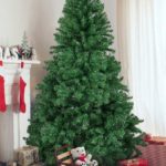 Tree disposal underway in Garden City